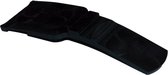 Compass Bracket for 1-0148-07