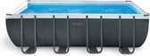Intex Ultra XTR Frame zwembad | 549 x 274 x 132cm