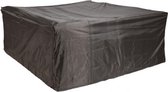 Spa Line Spa afdekhoes 225 x 225cm