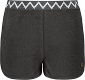 Like Flo Kids Meisjes Broek - Maat 128