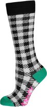 Chaussettes B. Nosy Kids Filles - Taille 27/30