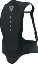 REV'IT! Slingshot rugprotector