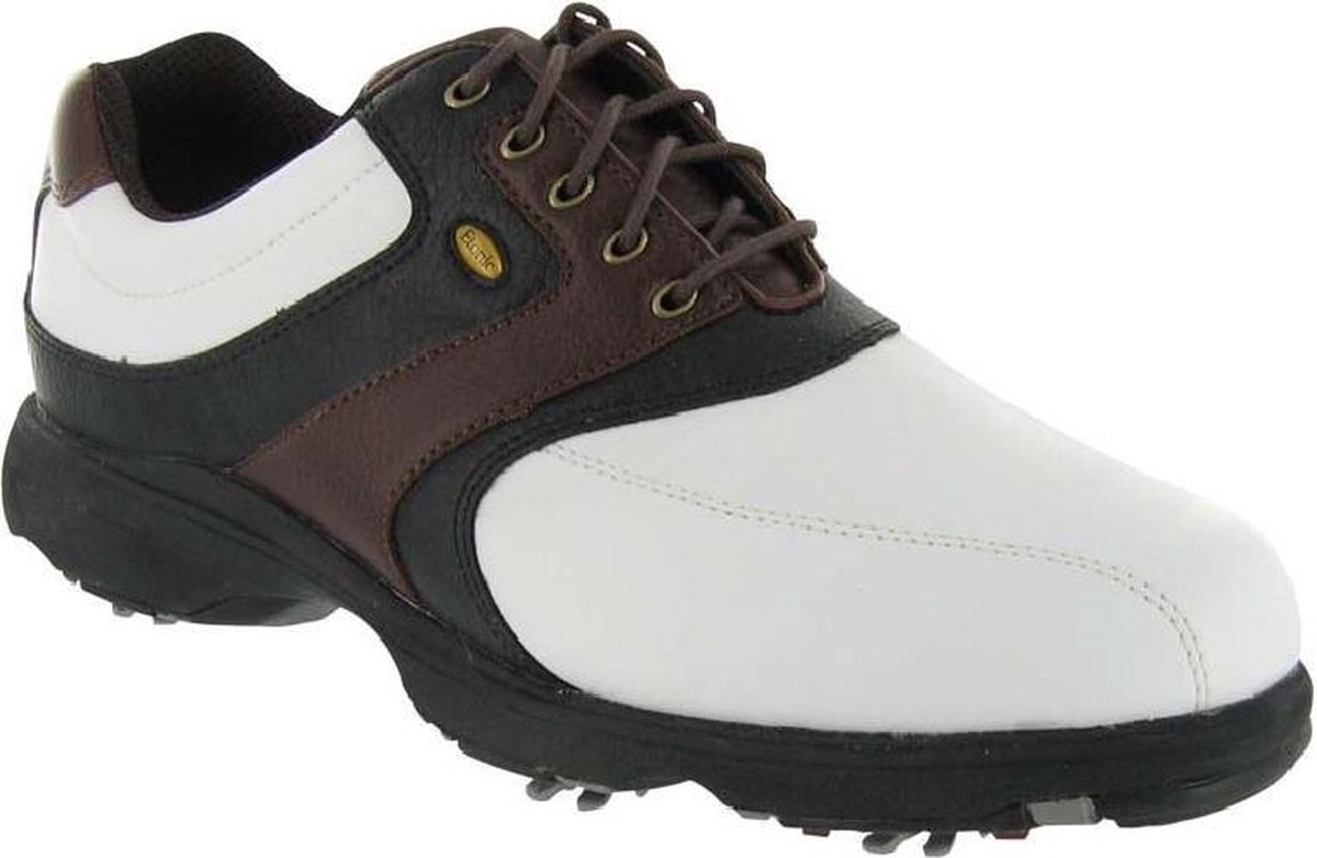 Etonic Lites Plus - Chaussures de golf - taille 40,5 | bol.com