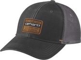 Carhartt SILVERMINE CAP black