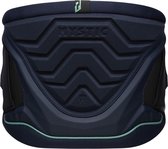 Mystic Kitesurf Heren Trapeze Warrior Waist Harness - Night Blue