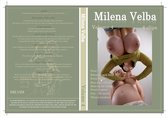 Milena Velba Vol. 4