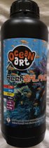 Supplement Ocean Art Reef Balance 1 Liter