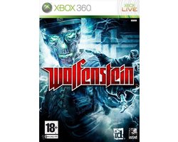 Wolfenstein