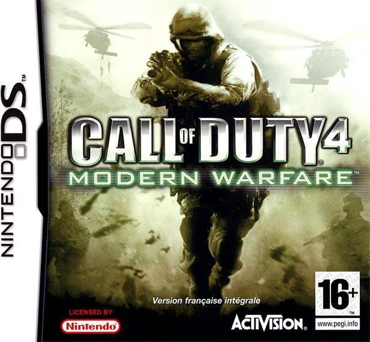 3ds call hotsell of duty