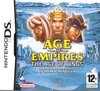 Age Of Empires - The Age Of Kings