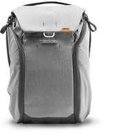 Peak Design - Everyday backpack 20L v2 - ash