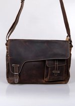 Laptoptas Stuttgart