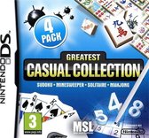 Greatest Casual Collection