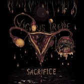 Vicious Irene - Sacrifice (LP)