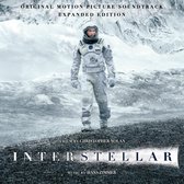 Interstellar - Original Soundtrack