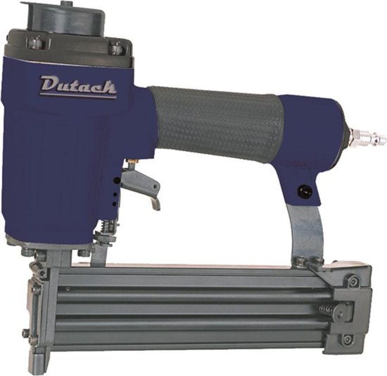 Dutack Pneumatische Tacker BT1650 A