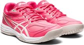 Asics Sportschoenen - Maat 36 - Vrouwen - roze/wit