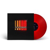 Polydans (Red Vinyl)