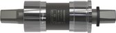 Vierkante trapas Shimano BB-UN300 68mm / 118mm