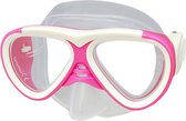 IST Sports Duikbril Twingo - Kinderen - 6 tot 13 jaar - Siliconen