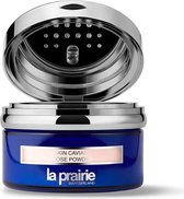 La Prairie | Skin Caviar Poudre Libre Poudre Libre - Teinte 0