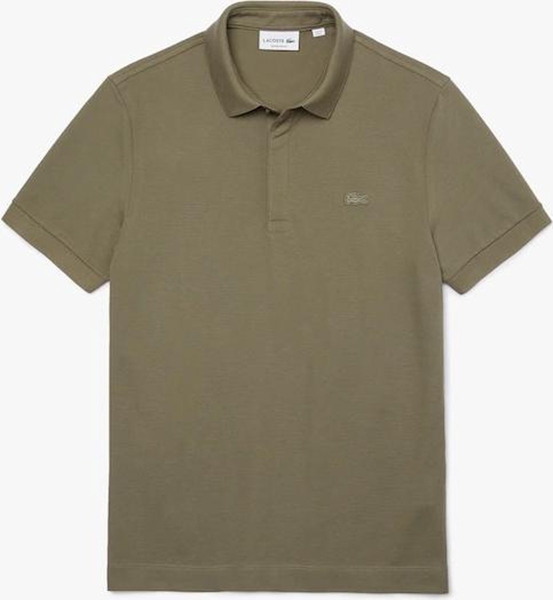 Поло Лакост Мужские Купить Москва
