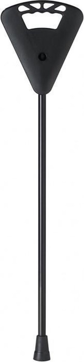 Goedkoopste Flipstick – origineel