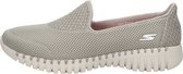 Skechers - Go Walk Smart