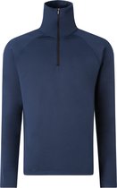 O'Neill Clime Hz Fleece Wintersportpully Heren - Maat S