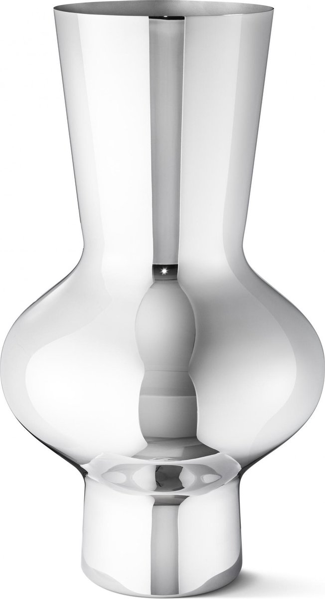 Georg Jensen Alfredo Vaas Groot