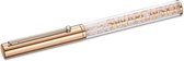 Pen Crystalline Gloss - 5568753