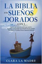 La Biblia de los Suenos Dorados [4 EN 1]