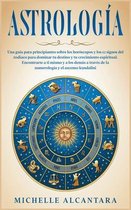 Astrologia