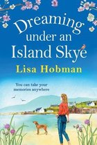 The Skye Collection- Dreaming Under An Island Skye