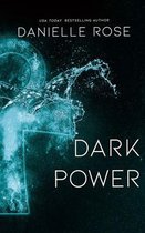 Dark Power
