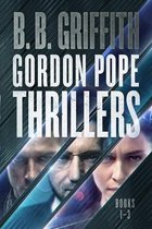 Gordon Pope Thrillers