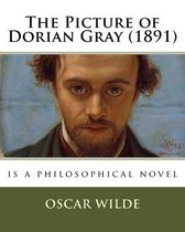 The Picture of Dorian Gray (1891)