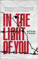 In the Light of You
