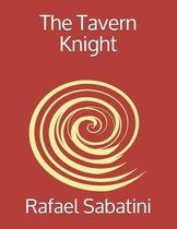 The Tavern Knight