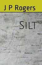 Silt