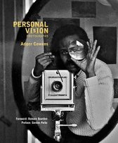Personal Vision