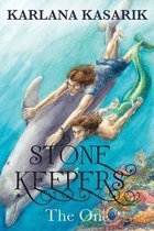 Stone Keepers- Stone Keepers