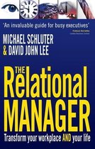 The Relational Manager