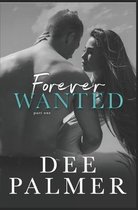 Wanted- Forever Wanted