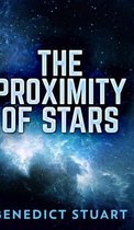 The Proximity of Stars