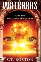 The Silent Neighbours
