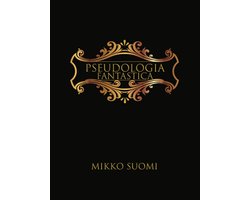Pseudologia fantastica