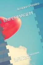 Enfermagem