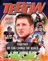 Tim Tebow