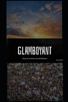 Glamboyant